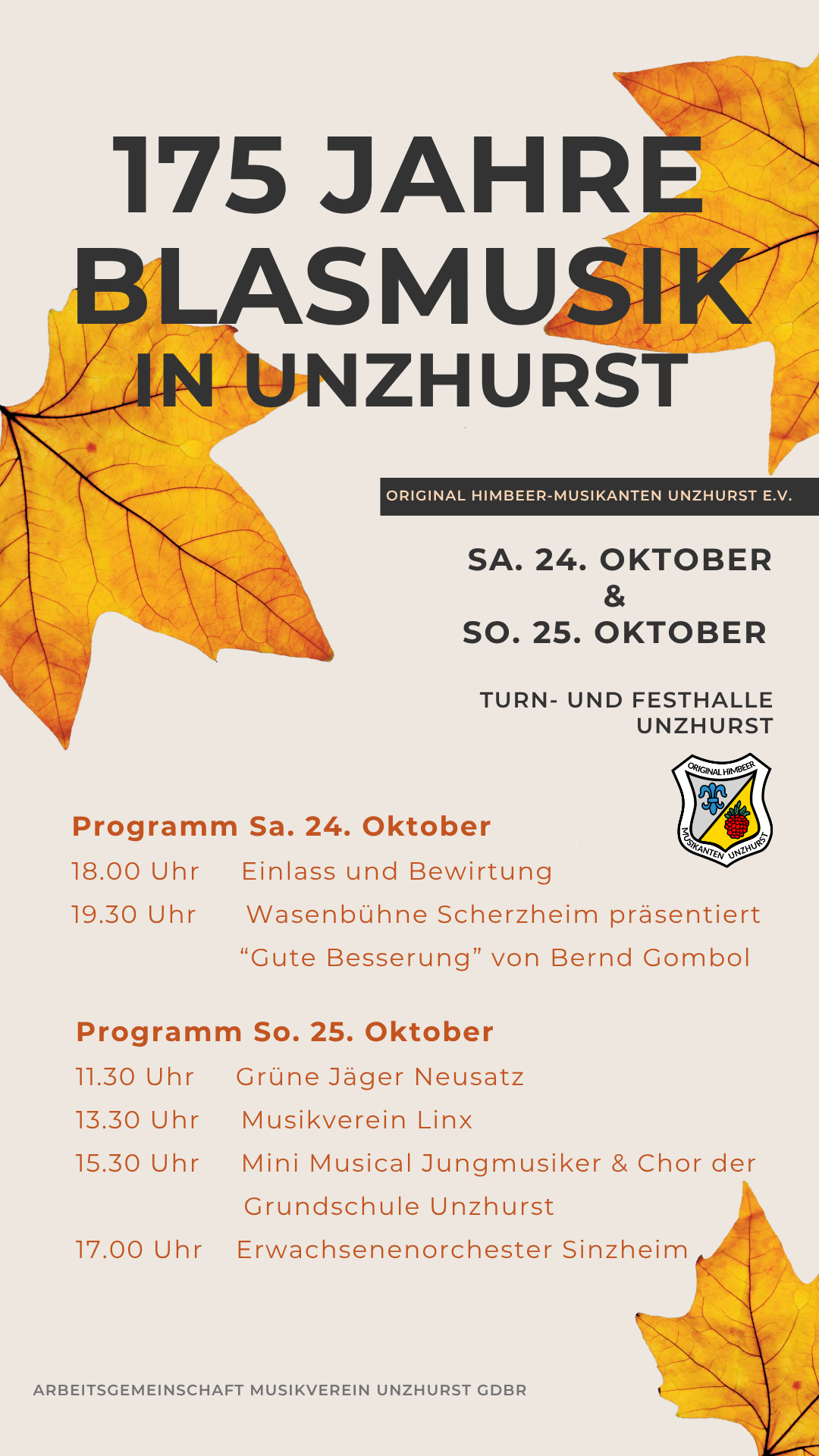 2026-10-24 Jubiläumsfest 2026 Handyformat